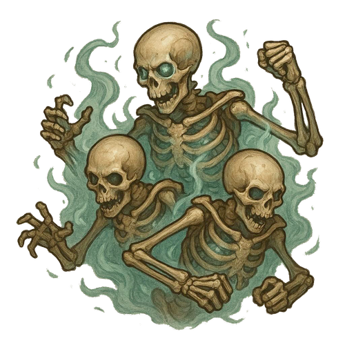 Skelettes.png