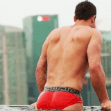 tumblr nxdhnySPaH1qg8i7yo1 500.gif