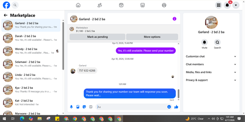 10.png