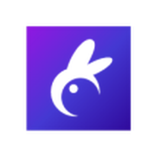 apk icon e66a244a1181bd53fef0f3251df00fbb.png