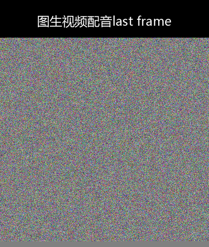 upload temp 240.png