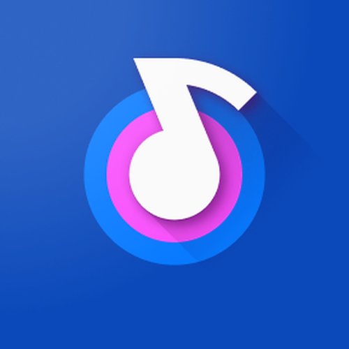 apk icon 5ab2494340616937b27aa58632998a76.png