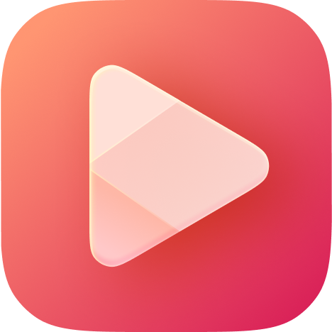 apk icon 02ba74e379546d6b5363381ae9780131.png