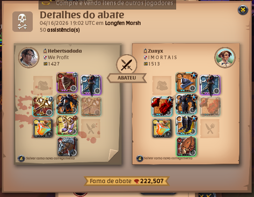 xcvcccc.png