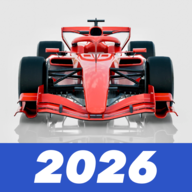 apk icon 7002b9dfdbdcf5f2ac8454adcf331d02.png