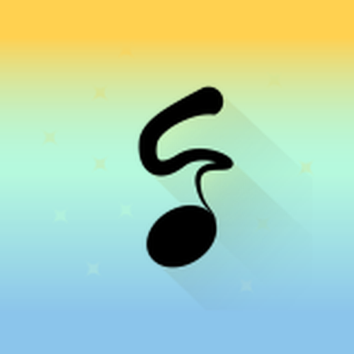 apk icon 0648c185f233be6a5923a0d68c9bdad1.png