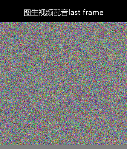 upload temp 240.png