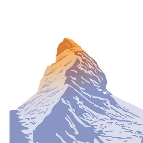 apk icon 0fd07e7b723d0101b4f805be8c9a7991.png
