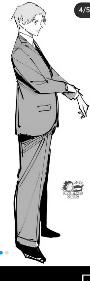 temp.png