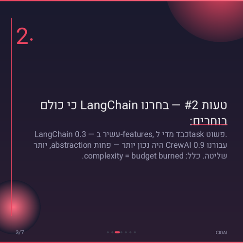 90f9f0900c22.png