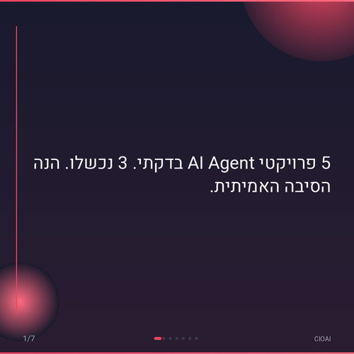 90462062243e.png