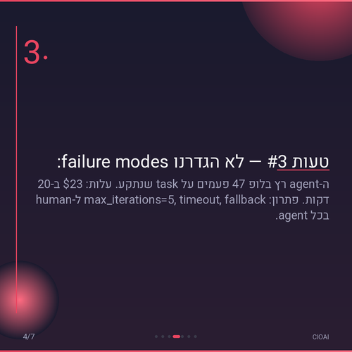 9a9b43543889.png