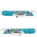 670360508 18459060388107907 1227307318237724439 n