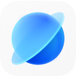 apk icon 018e630b2b6c47e141ef3f071db2994a.png