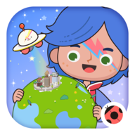 apk icon 6b2a1ce4d0f77f75d769eef9b679f288.png