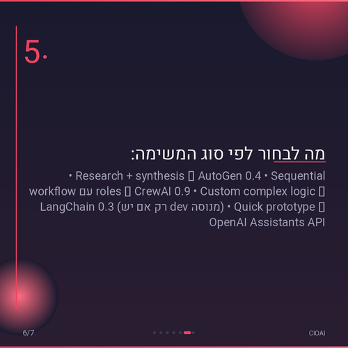 4761b62f0928.png