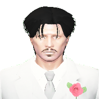 7d16950f4078.png