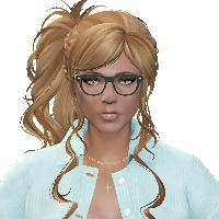 10a8d69b3332.png