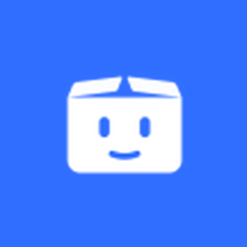 apk icon de3f79d304f26ff82b3a43ec3c588887.png