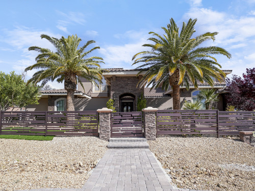 Affordable Airbnb Photography Anaheim CA | Pro Experts.jpg
