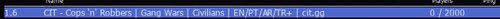 gta sa Xma0tTtLJp.png
