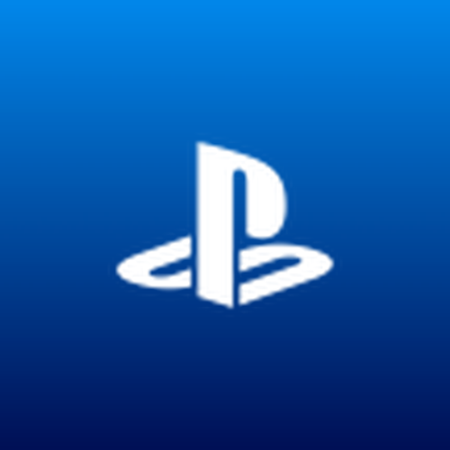 apk icon 2d56b6440cfb929e04b84dba6d667443.png