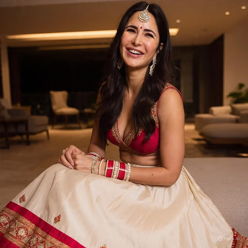 670269631 2190861694997141 6439852906525012260 n.jpg