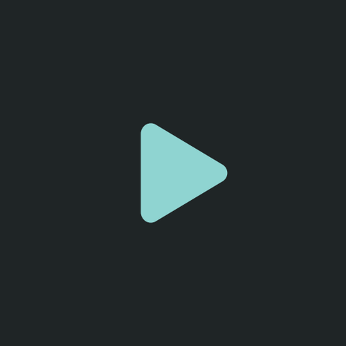 apk icon 21fbf33ae775717f327d27ea7ef8ff20.png