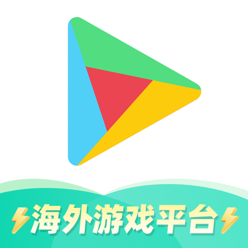 apk icon ca7130ec90866d0707e268db05678326.png