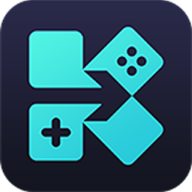 apk icon 1e782712d2a07fcadb9743264deb67bd.png