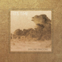 024962f408f9.png