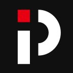 apk icon 40c603cfe95064e87122ca2761463299.png