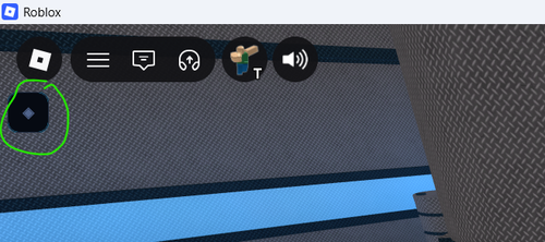 Captura de pantalla 2026 04 16 220639.png