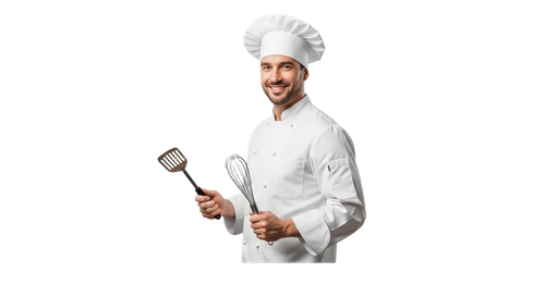 2aa8a22960c7.png