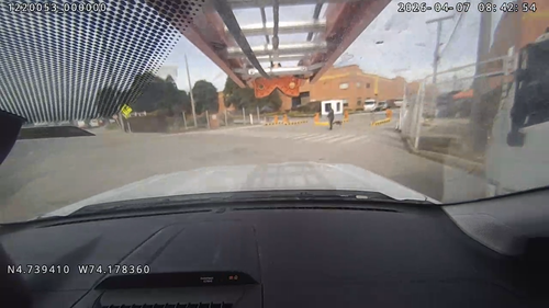 9181220053@2026040708480000 mp4 20260416084211.png