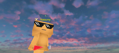 imagen.png