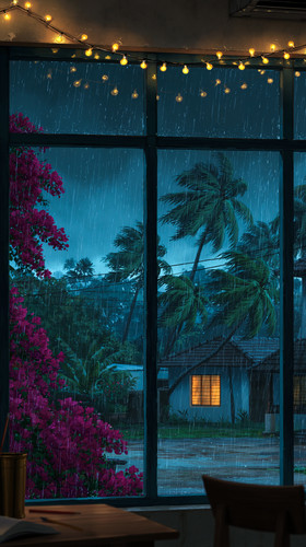 dovakin 2024 Studio Ghibli anime background art Kazuo Oga han 1e48f39e 223a 454d beef b82f62e68c2f 1.jpg