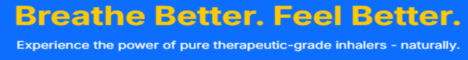 ScreenShot Tool 20260416213335 (1).2
