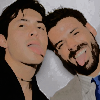 connection1.png