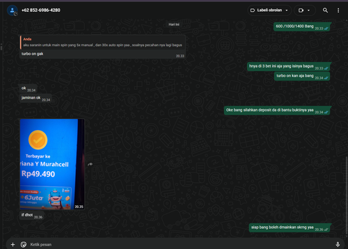 Screenshot 2026 04 16 203624.2