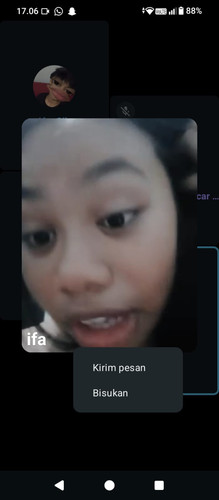 file.jpg