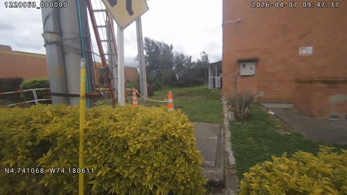 9181220053@2026040709480000 mp4 20260416083954.png