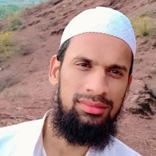 Muhammad.jpg