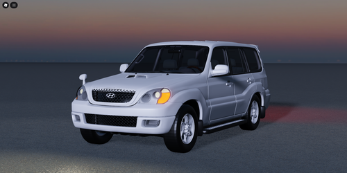 image.2