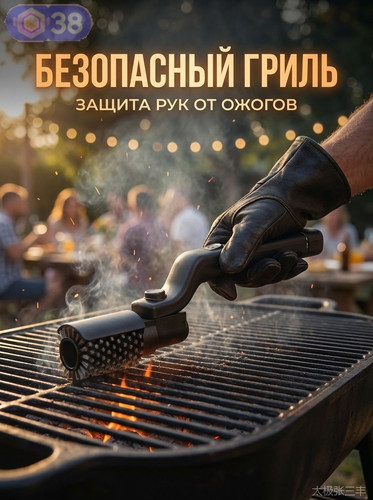 e8b58d2404f8.1