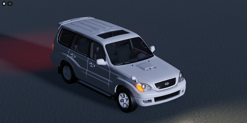 image.2