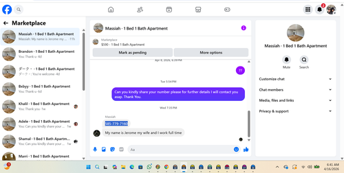 Screenshot 2026 04 16 064148.png