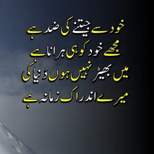 Muhammadsuhailofficial.jpg