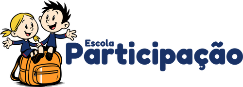 Logo nova Escola.png