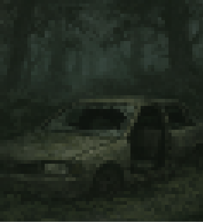 image.2